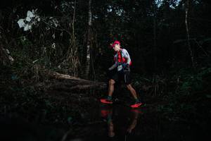 BIB: 
                            <button type="button" onclick="openModal(22438127)" class="btn btn-primary btn-sm float-right btn-popup" data-toggle="modal" data-target=".modal-high-quality">
                        <i class="fas fa-shopping-cart"></i> Add to Cart
                    </button>
                                            <button type="button" onclick="isThisMe(22438127, true)" class="btn btn-success btn-sm float-right btn-popup btn-isme hidden" data-toggle="tooltip" data-placement="bottom" title="นี่คือรูปของคุณใช่ไหม คลิกที่นี่เพื่อเอาเข้าอัลบั้ม">
                        <i class="fas fa-plus"></i> Add to album
                    </button>
                    <button type="button" onclick="isThisMe(22438127, false)" class="btn btn-warning btn-sm float-right btn-popup btn-isnotme hidden">
                        <i class="fas fa-ban"></i> Remove from album
                    </button>